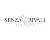 /public/logoimage/1466867496senza rivali6.jpg